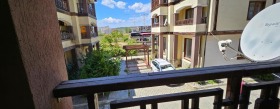 1 chambre Sveti Vlas, région Bourgas 9