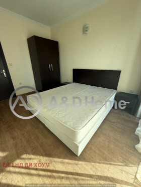 1 Schlafzimmer Sweti Wlas, region Burgas 3