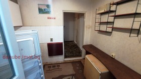 1 dormitorio Zdravets Iztok, Ruse 6