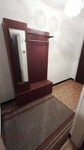 1 bedroom Zdravets Iztok, Ruse 9