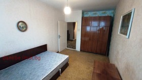 1 bedroom Zdravets Iztok, Ruse 4