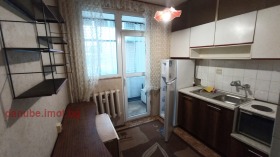 1 bedroom Zdravets Iztok, Ruse 5