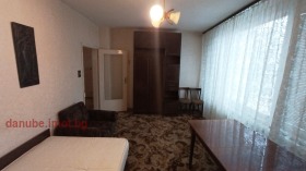 1 dormitorio Zdravets Iztok, Ruse 2