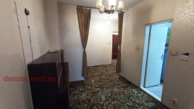 1 bedroom Zdravets Iztok, Ruse 11