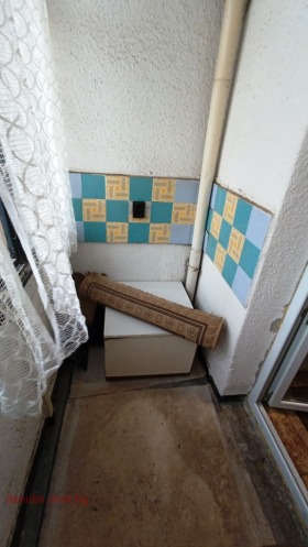 1 bedroom Zdravets Iztok, Ruse 7