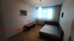 1 bedroom Zdravets Iztok, Ruse 3