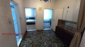 1 dormitorio Zdravets Iztok, Ruse 12