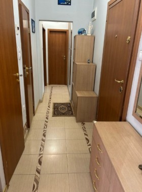  2- | Imot.bg    6