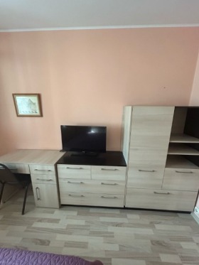  2- | Imot.bg    5