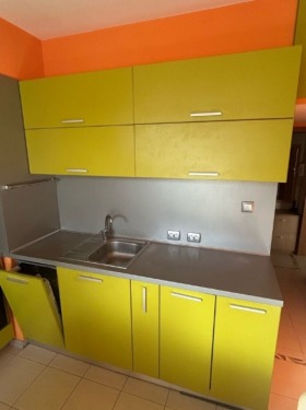  2- | Imot.bg    3