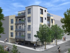  2- | Imot.bg    2