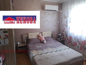  2- | Imot.bg    8