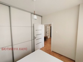  2- | Imot.bg    10
