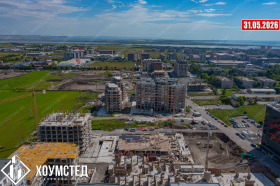 ������� 2-����� | Imot.bg � ����� ������ 2