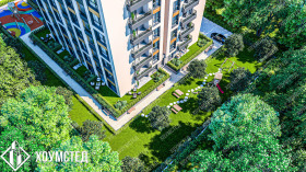  2- | Imot.bg    8