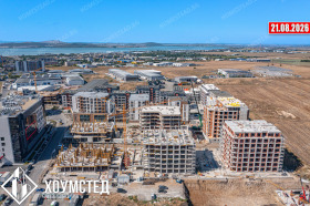 2-СТАЕН, 97 m2