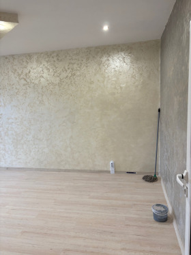 ������� 2-����� | Imot.bg � ����� ������ 7