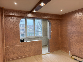 ������� 2-����� | Imot.bg � ����� ������ 4