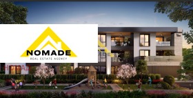 ������� 2-����� | Imot.bg � ����� ������ 4