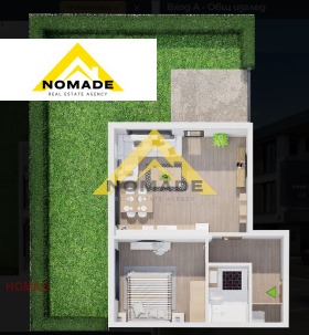 ������� 2-����� | Imot.bg � ����� ������ 6