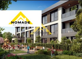 ����� ������� 2-�����,���� �������, �������