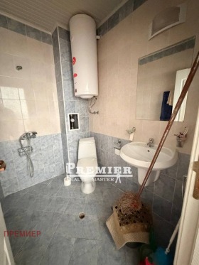 ������� 2-����� | Imot.bg � ����� ������ 7