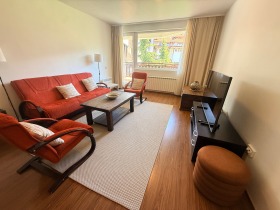 ����� ������� 2-�����,��. ������, ������ �����������