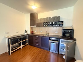 ����� ������� 2-�����,��. ������, ������ �����������