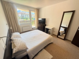 ������� 2-����� | Imot.bg � ����� ������ 17