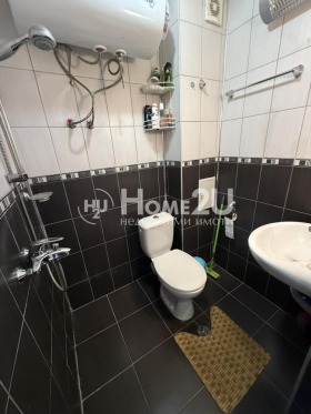 ������� 2-����� | Imot.bg � ����� ������ 4