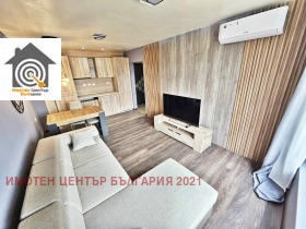 ������� 2-����� | Imot.bg � ����� ������ 2