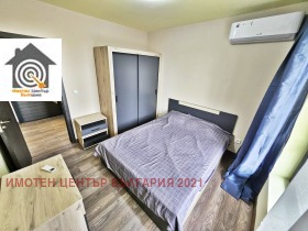 ������� 2-����� | Imot.bg � ����� ������ 3