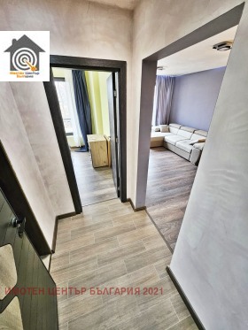 ������� 2-����� | Imot.bg � ����� ������ 4