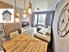 ������ ������� 2-�����