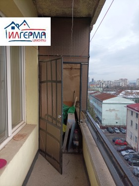 ������� 2-����� | Imot.bg � ����� ������ 10
