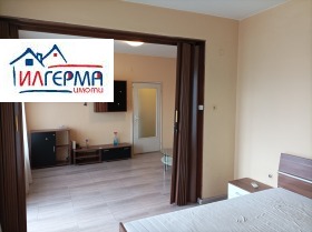 ������� 2-����� | Imot.bg � ����� ������ 7