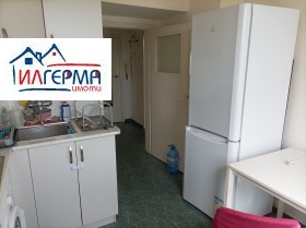 ������� 2-����� | Imot.bg � ����� ������ 13