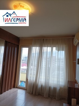 ������� 2-����� | Imot.bg � ����� ������ 8