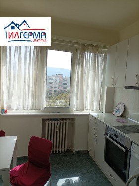 ������� 2-����� | Imot.bg � ����� ������ 11