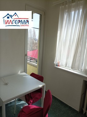 ������� 2-����� | Imot.bg � ����� ������ 12