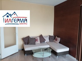Продава  2-стаен, град София
