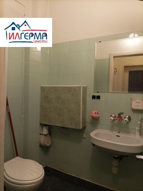 ������� 2-����� | Imot.bg � ����� ������ 15