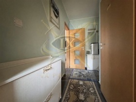 ������� 2-����� | Imot.bg � ����� ������ 6