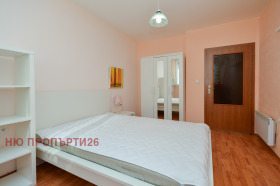 ������� 2-����� | Imot.bg � ����� ������ 11