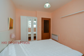 ������� 2-����� | Imot.bg � ����� ������ 9