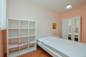 ������� 2-����� | Imot.bg � ����� ������ 12
