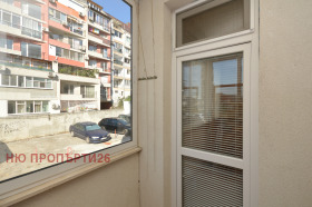 ������� 2-����� | Imot.bg � ����� ������ 8