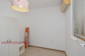������� 2-����� | Imot.bg � ����� ������ 16
