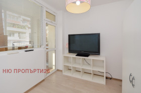 ������� 2-����� | Imot.bg � ����� ������ 14