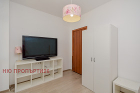������� 2-����� | Imot.bg � ����� ������ 15